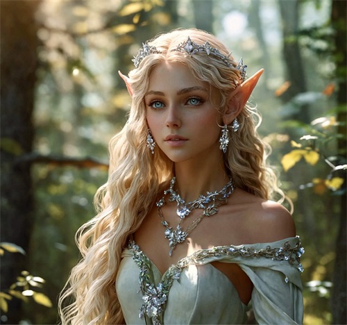 天堂的妈妈伤感句子 写给天堂妈妈感人的句子