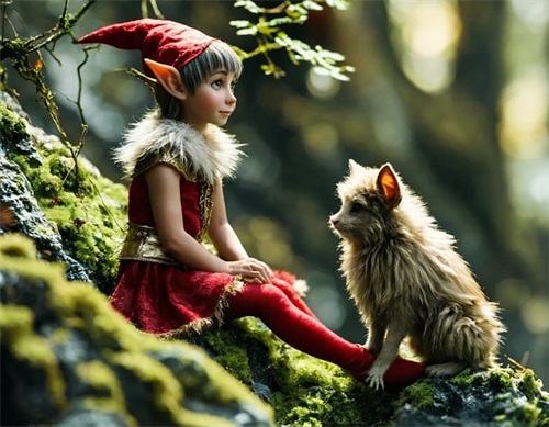 有关倔强的句子