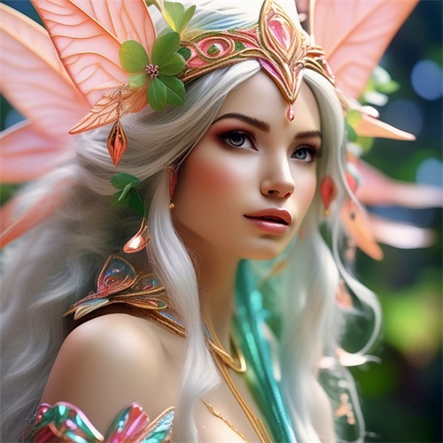 反省自己做错事的句子