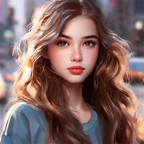 想念老同学的优美句子