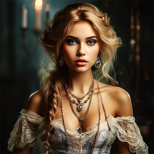 生死离别伤感的句子 夫妻生死离别伤感的句子