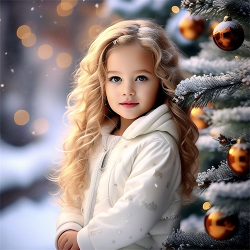 写寒冷的句子有哪些