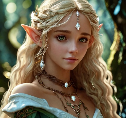 高情商的自黑句子 怎么自嘲自黑才能幽默