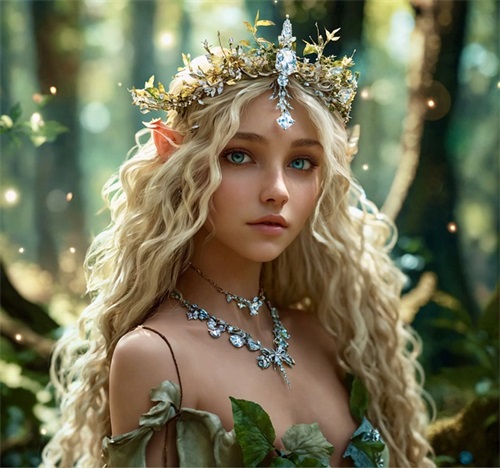 助人为乐的正能量句子