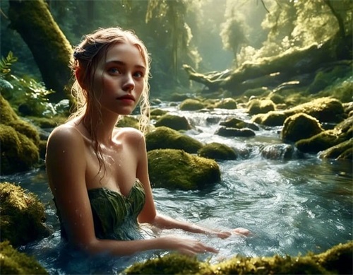 关于咖啡的优美句子 关于咖啡的优美句子简洁