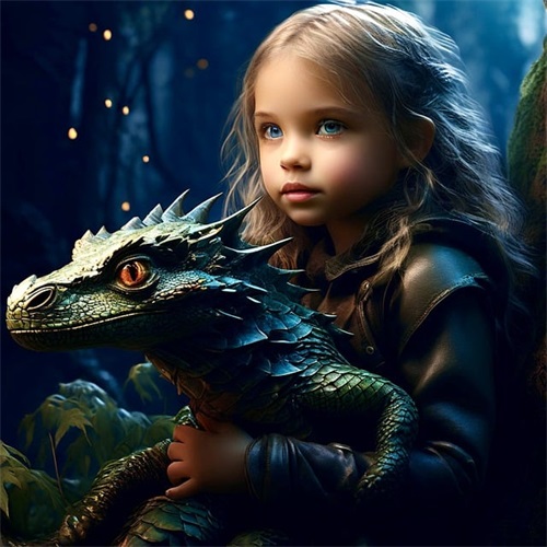 人生处处是惊喜的句子