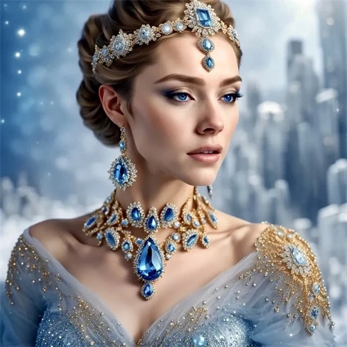 适合90后感慨人生的有道理句子简单