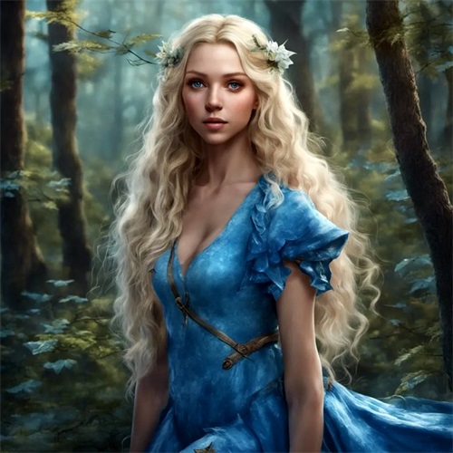 工作积极正能量的句子 工作积极正能量的句子