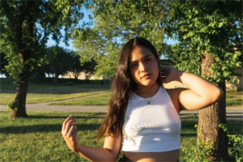 真诚的谢意简短句子 高情商表示感谢的语句