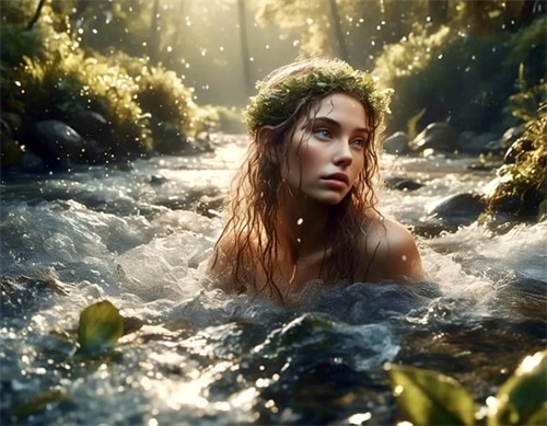 忏悔的佛经句子 《忏悔经文》全文