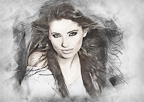 00后心声句子30字 00后励志句子