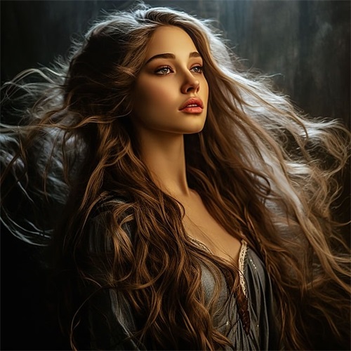 表达不公平待遇的句子