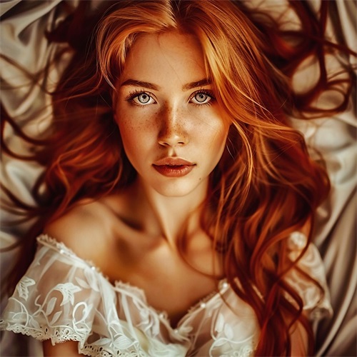 跟对象撒娇的可爱句子 跟男朋友撒娇的句子