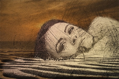 描写当兵的军姿句子