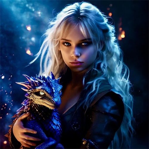 土味情话大全撩女朋友 撩到爆的土味情话句子