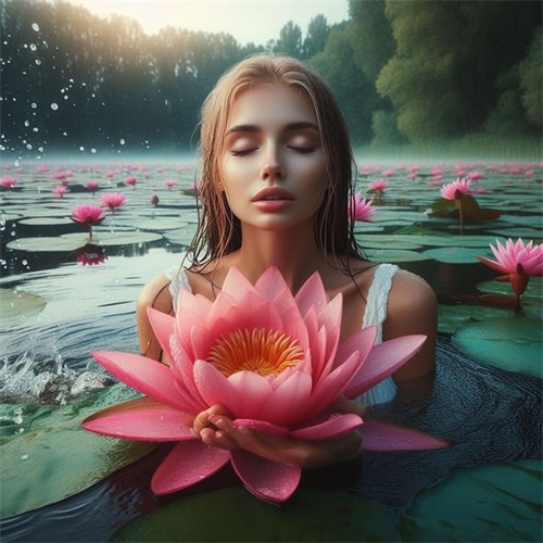 团队协作励志激励句子