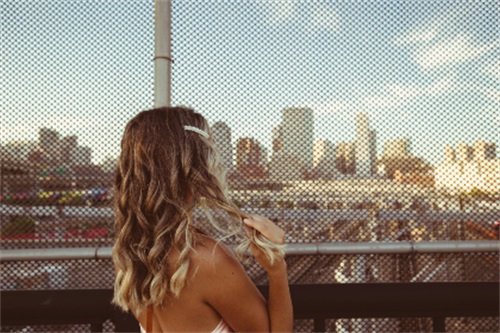 河南暴雨加油句子