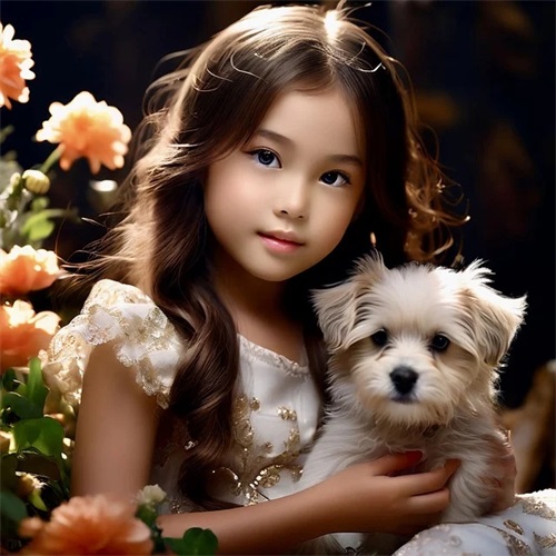 我懂得了感恩 懂得感恩的句子