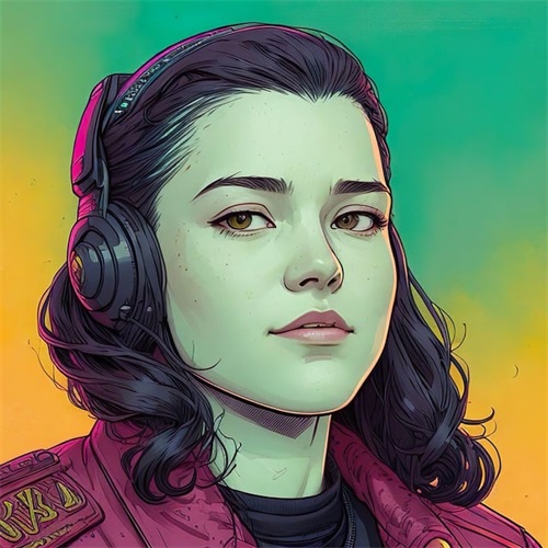 有关信任的爱情句子有哪些