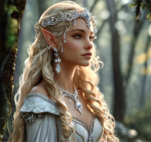 雨天浪漫的爱情句子 下雨天的爱情句子