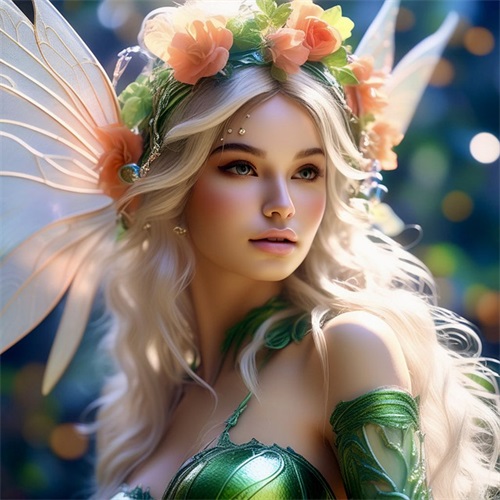 很甜很撩的情话句子 很甜很撩的高级情话句子