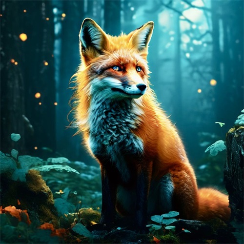 积极向上正能量的励志句子(努力上进阳光励志的句子)