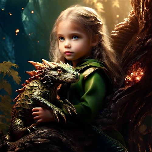 离别的古风句子原创 有关伤感离别的古风句子