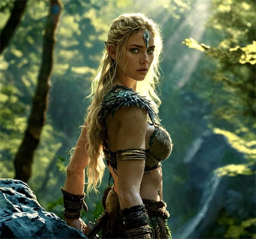 调侃自己的幽默句子 南北方差异搞笑段子