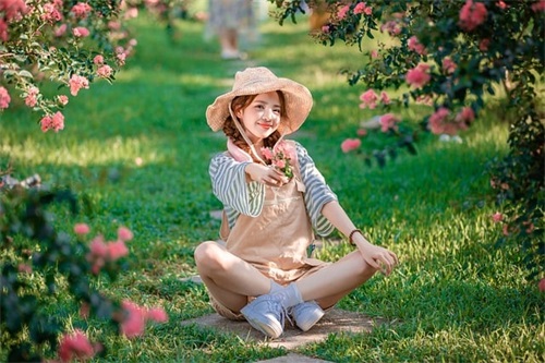 患得患失伤感句子大全