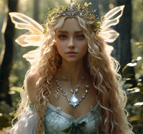 朋友圈端午祝福语84句