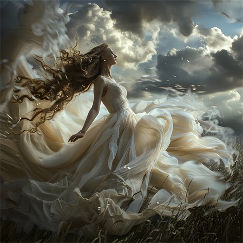 七夕节祝福语朋友81句