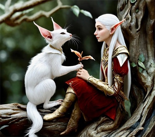 感恩父亲节祝福语84句