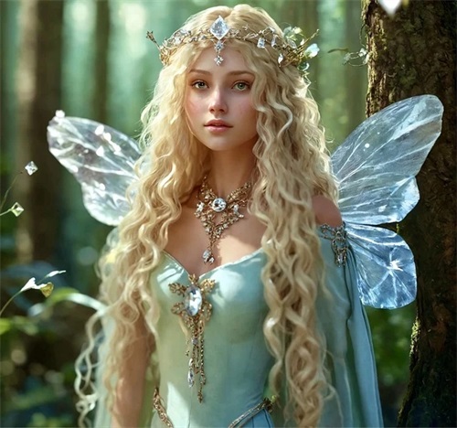 关于羊年祝福语83句