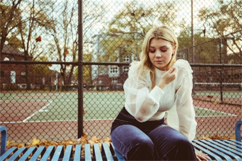 六一快乐的祝福语80句