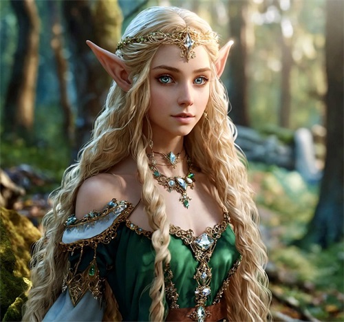 给客户的短信祝福语82句