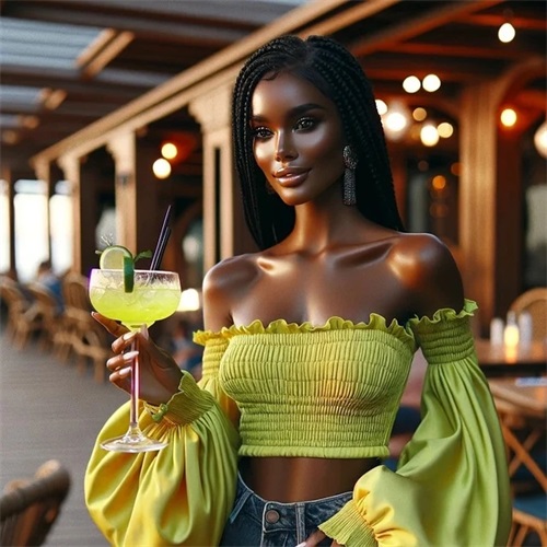 六一儿童节快乐祝福语微信句子