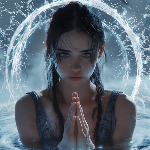 教师节2026祝福语唯美寄语 教师节祝福短信