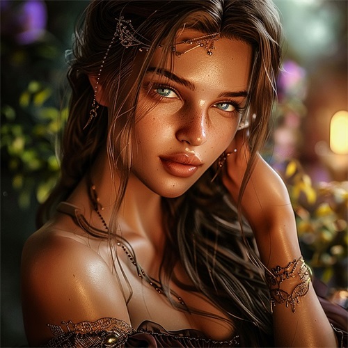 领导短信祝福语大全85句