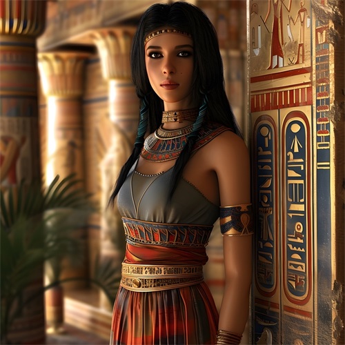 妈妈的生日祝福语80句