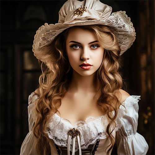 2026年国庆节短信祝福语83句