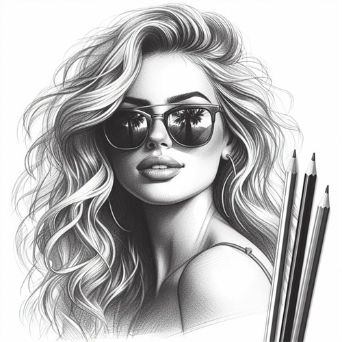 过年搞笑短信祝福语86句