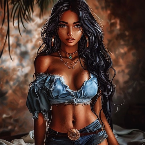 闺蜜经典情感语录大全