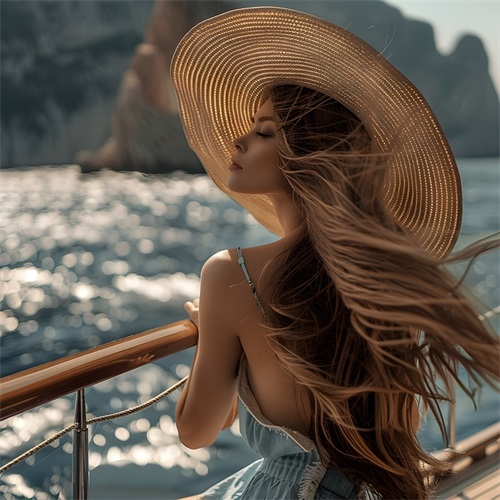 我是至尊经典语录 我是至尊语录