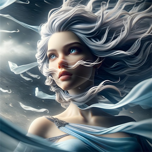 情人节经典伤感语录