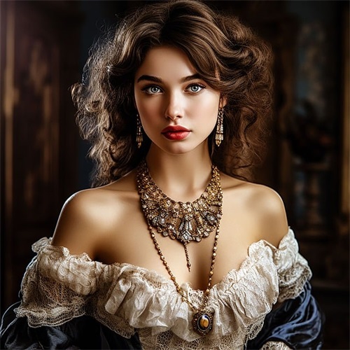 聊斋经典语录33句