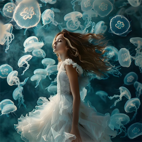 励志句子简短经典语录 激励自己的话奋斗名言