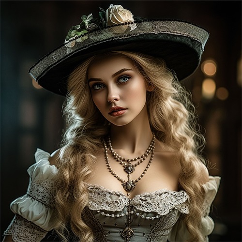 关于比较成熟的情感签名语录