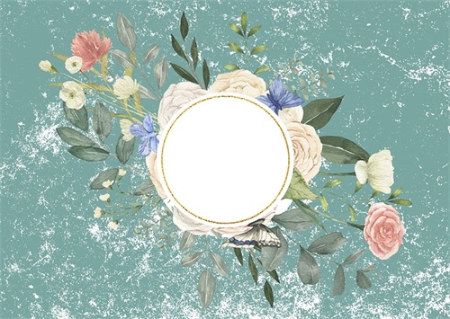 抖音双11经典语录 抖音光棍节句子