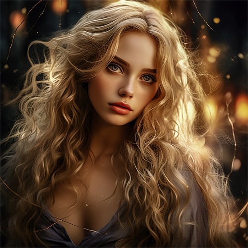 人生第一次美好语录 人生第一次的感悟句子