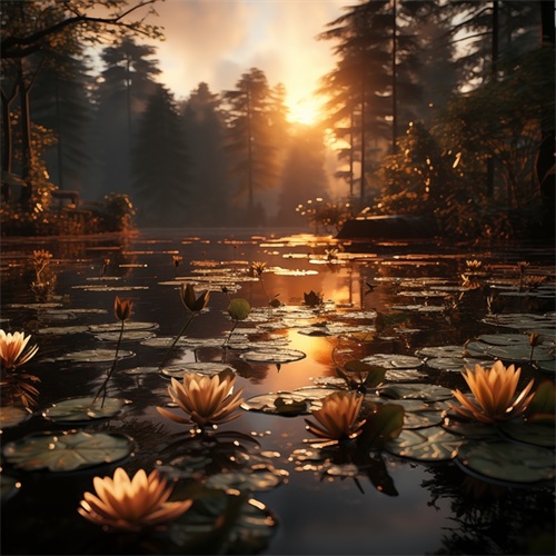 致闺蜜说说语录